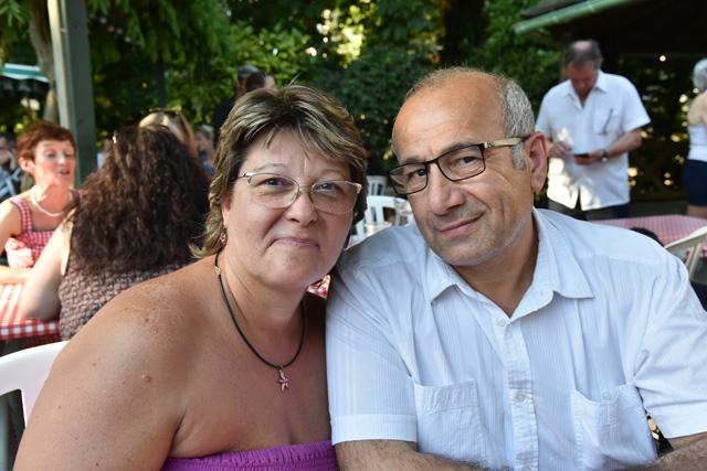 min 2017 05 25 guinguette mp 362